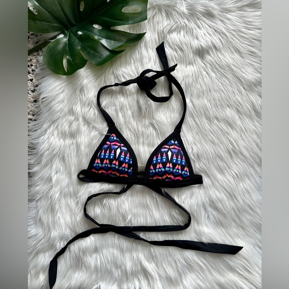 Victoria's Secret Other - *sold* Victoria’s Secret Bikini Top